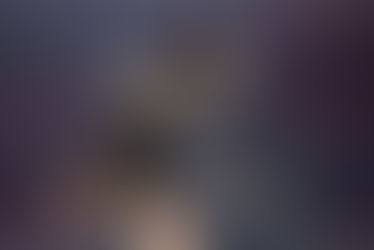 10 fatos sobre o Super Bowl que você provavelmente não sabe