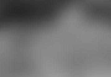 Como surgiu o futebol americano?