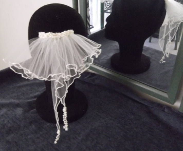 Judy Medway Bridal