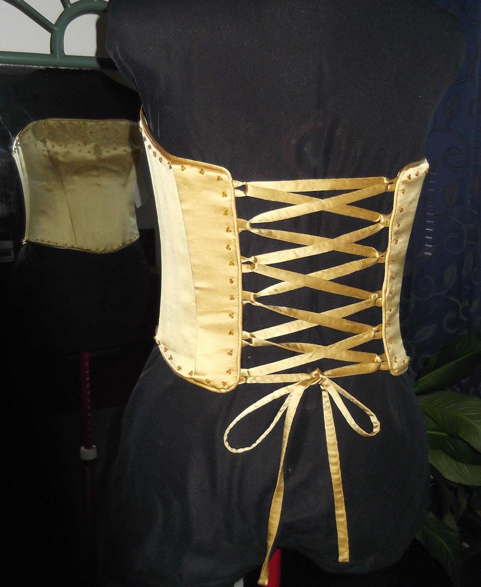 Judy Medway Bridal
