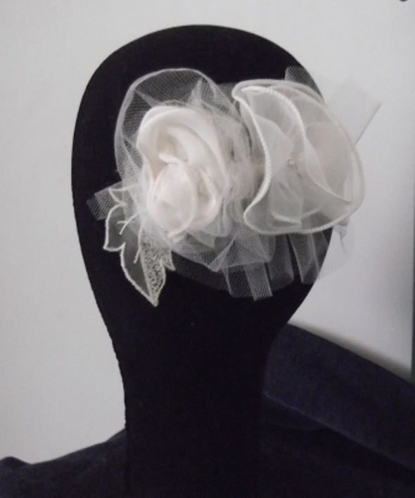 Judy Medway Bridal