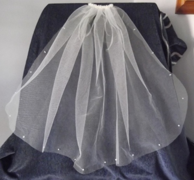 Judy Medway Bridal