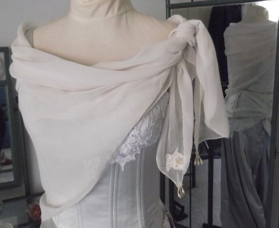 Judy Medway Bridal