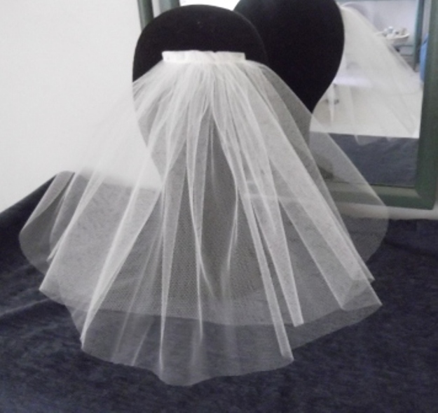 Judy Medway Bridal