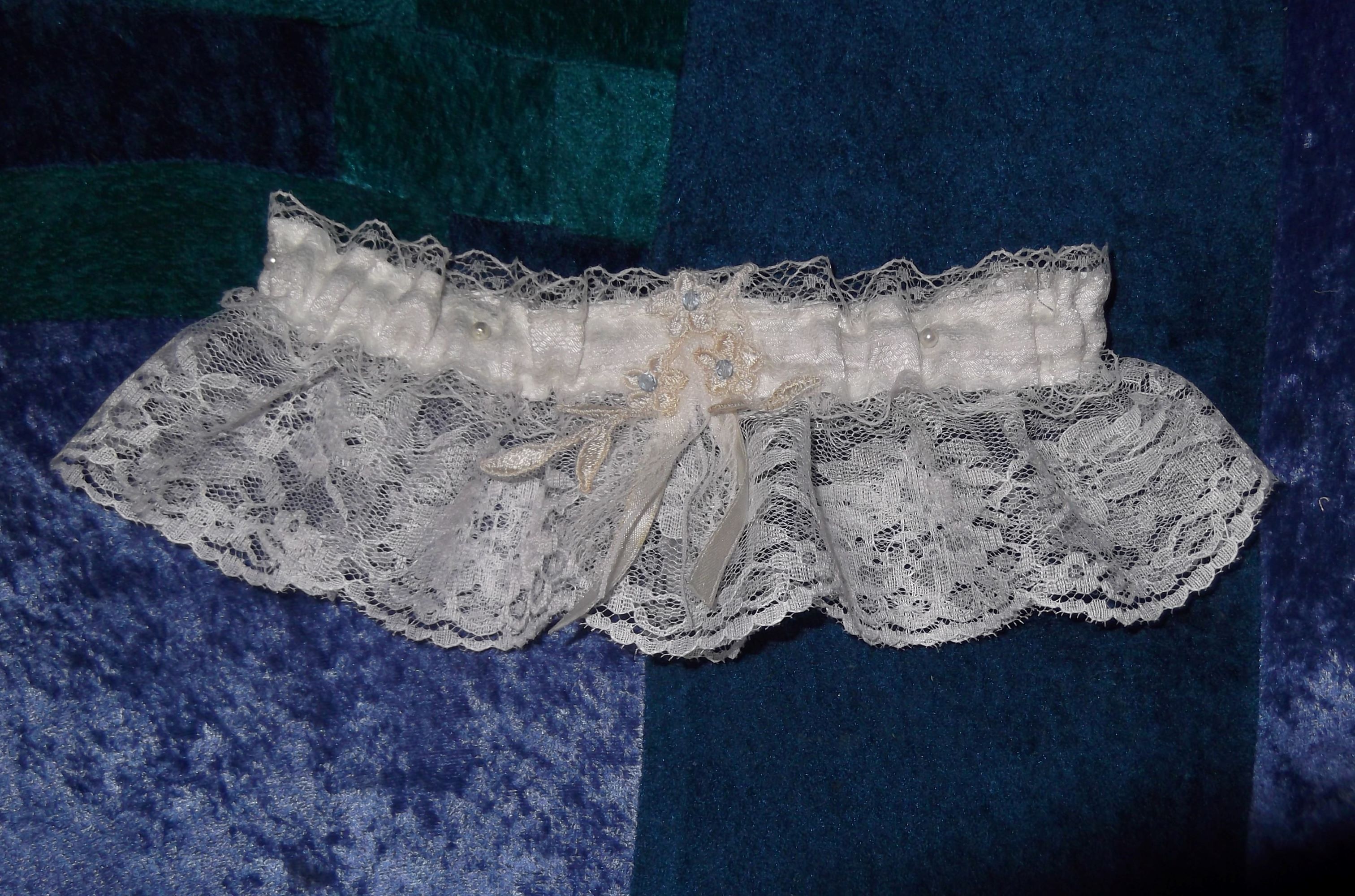 Judy Medway Bridal