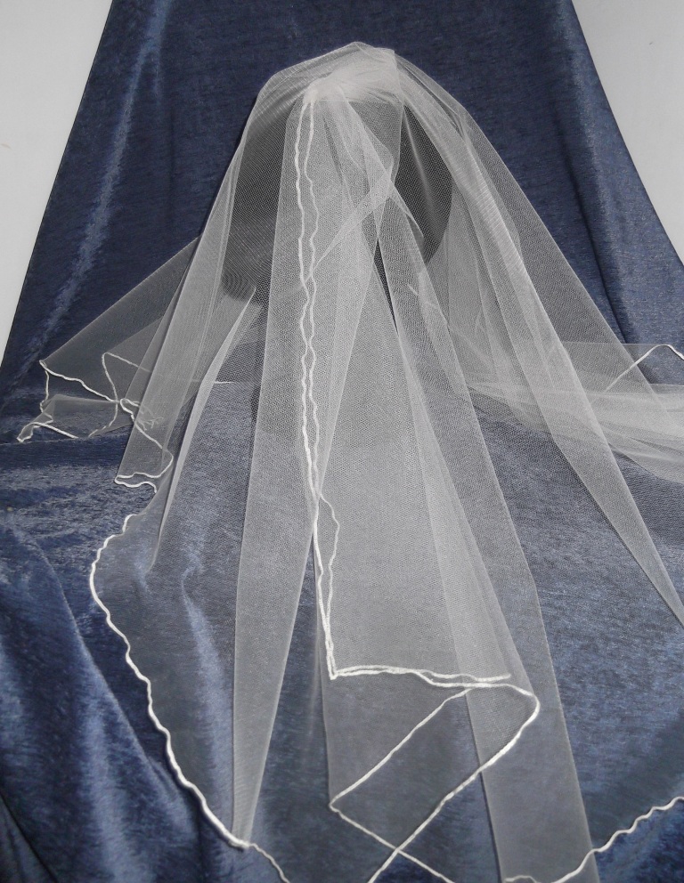 Judy Medway Bridal