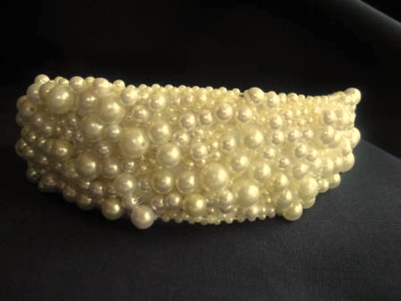 Judy Medway Bridal