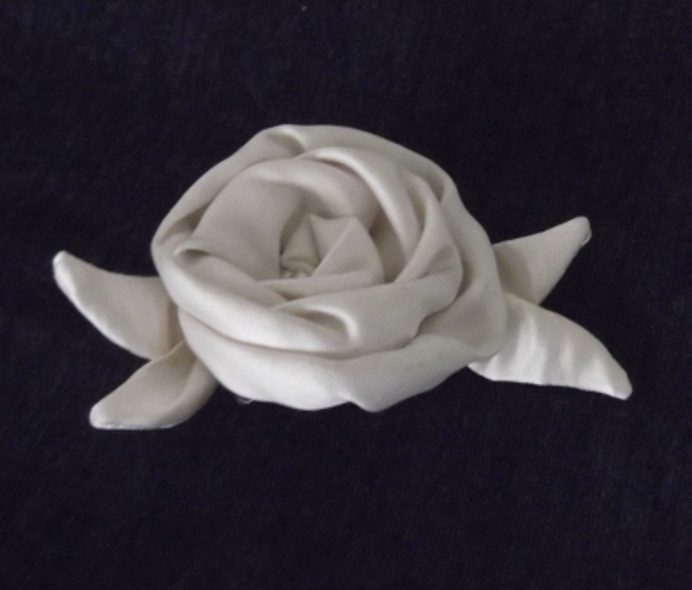 Judy Medway Bridal
