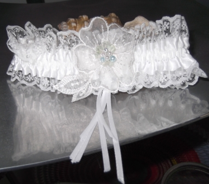 Judy Medway Bridal