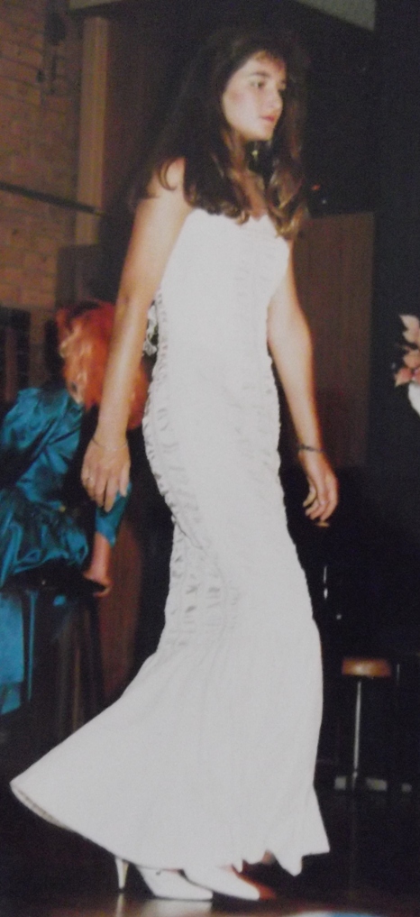 Judy Medway Bridal