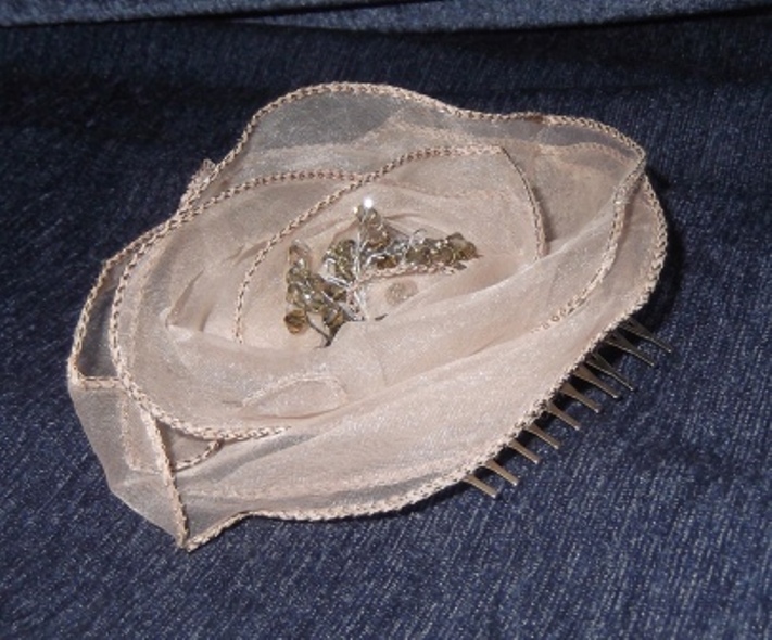 Judy Medway Bridal
