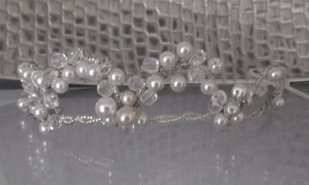 Judy Medway Bridal