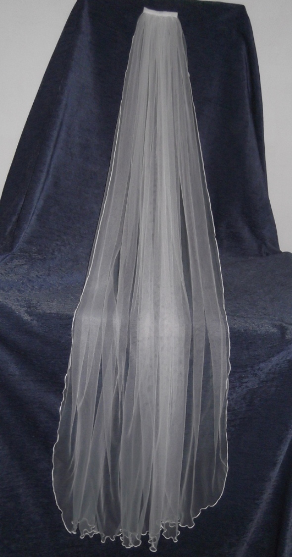 Judy Medway Bridal