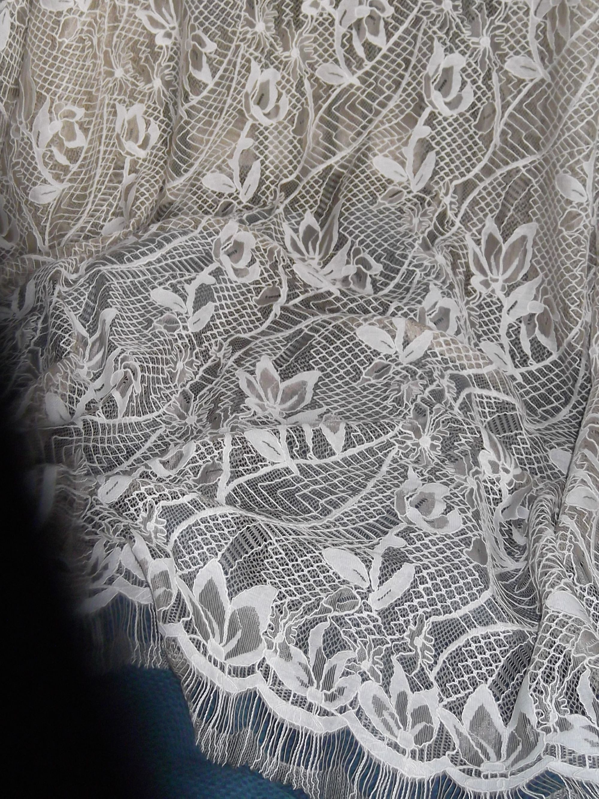 Judy Medway Bridal