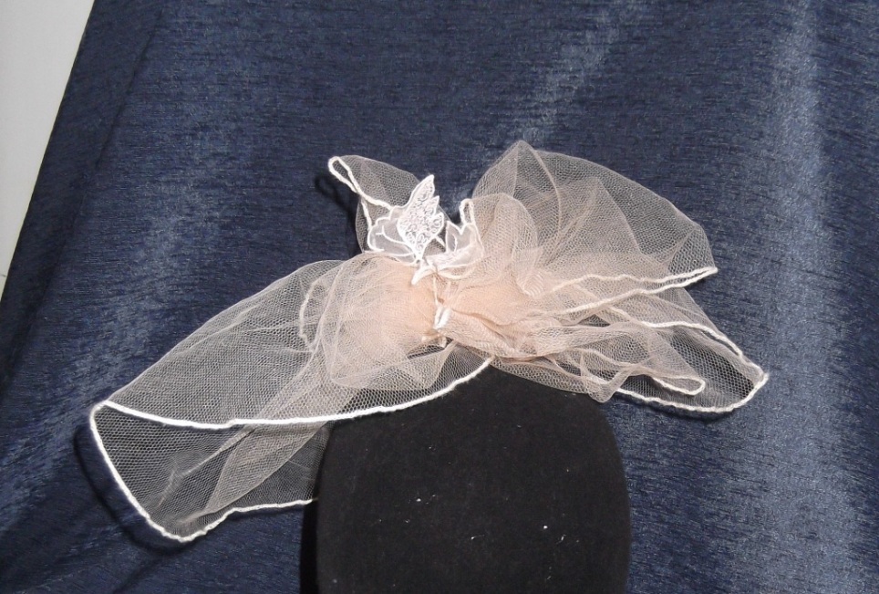 Judy Medway Bridal