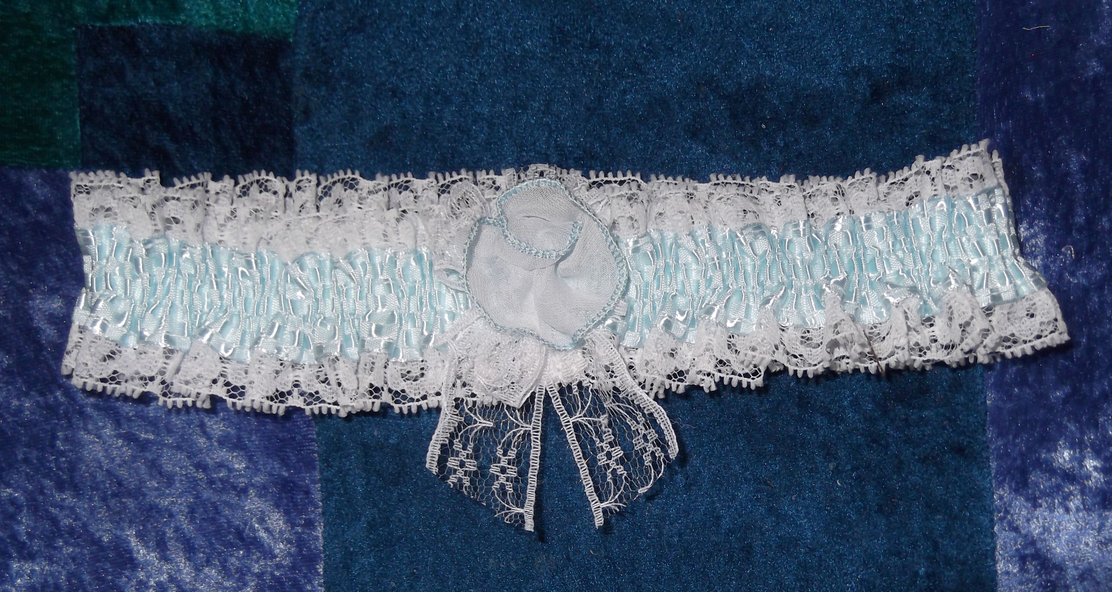 Judy Medway Bridal