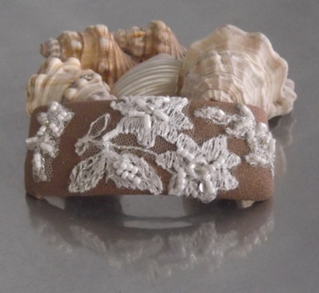 Judy Medway Bridal