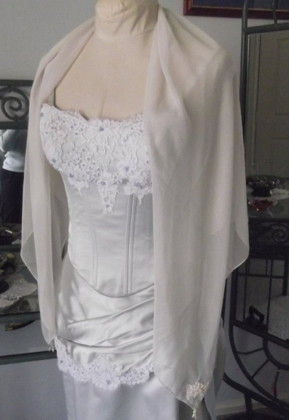 Judy Medway Bridal
