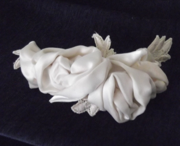 Judy Medway Bridal