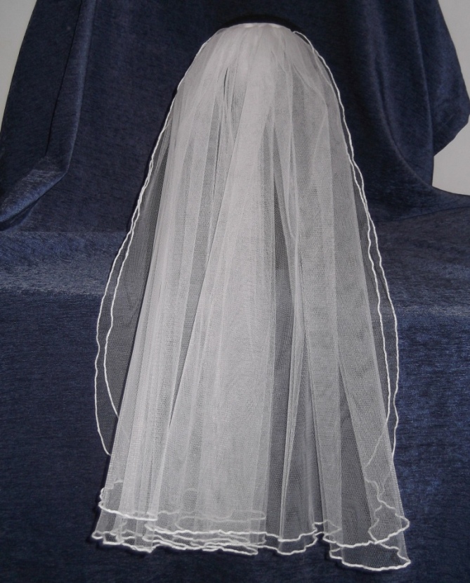 Judy Medway Bridal