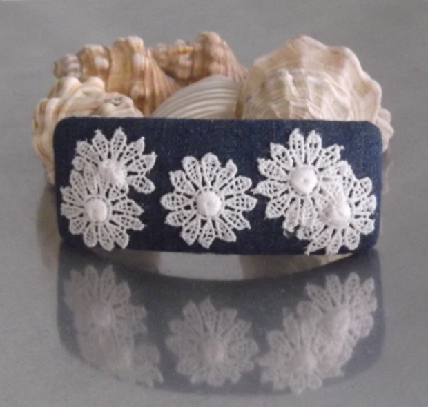 Judy Medway Bridal