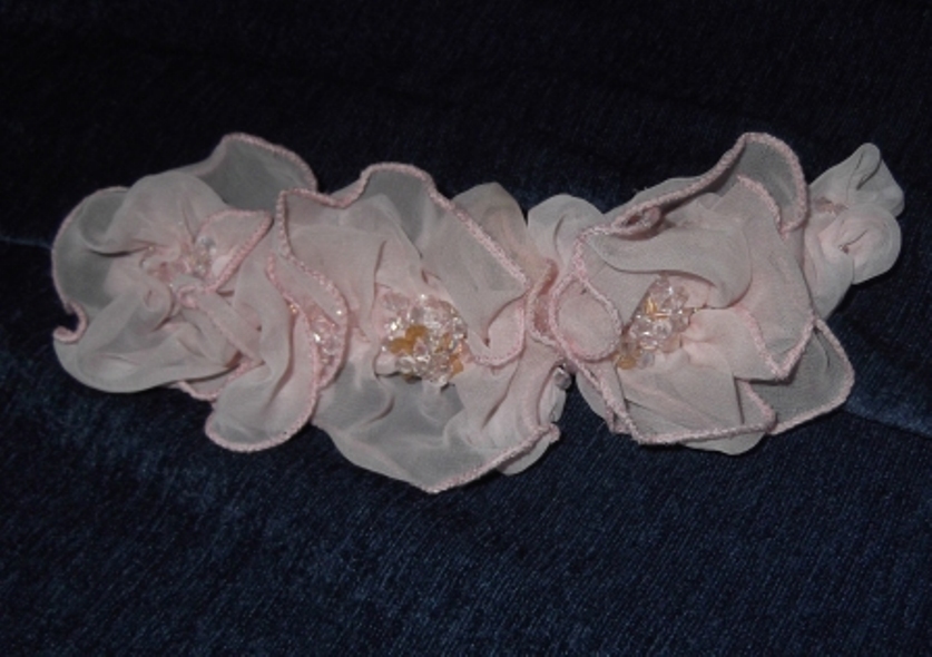 Judy Medway Bridal