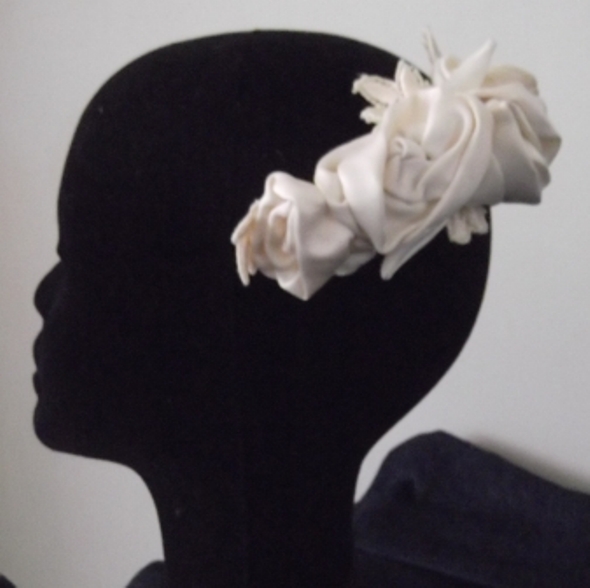 Judy Medway Bridal