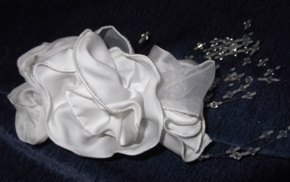 Judy Medway Bridal