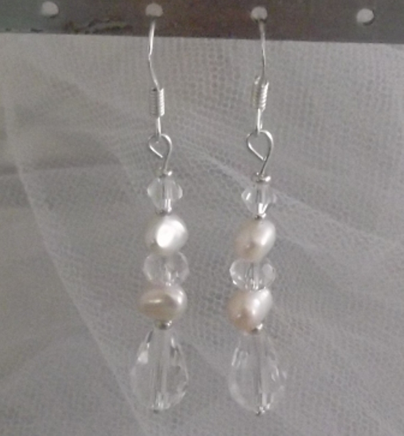 Judy Medway Bridal