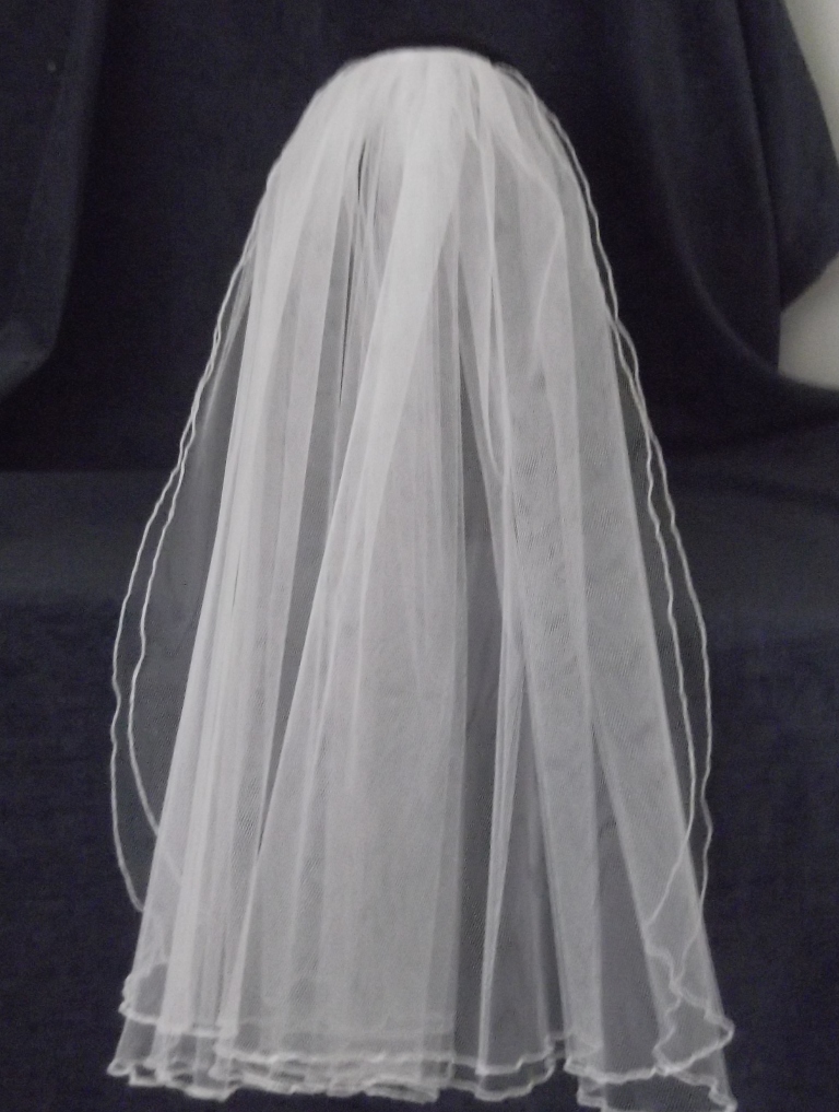 Judy Medway Bridal