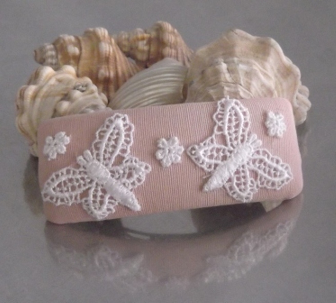 Judy Medway Bridal