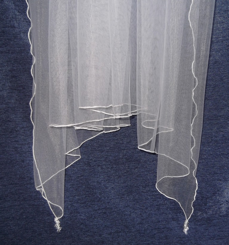 Judy Medway Bridal
