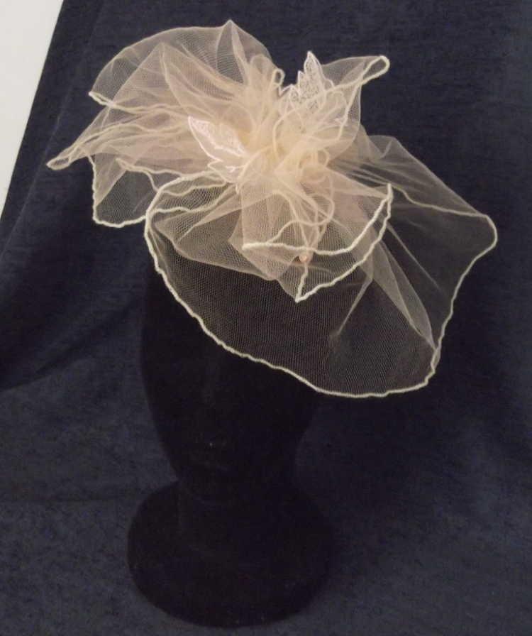 Judy Medway Bridal