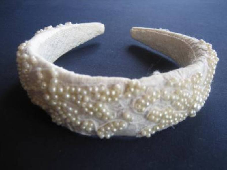 Judy Medway Bridal