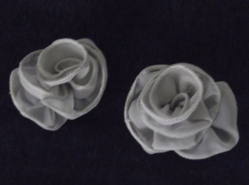 Judy Medway Bridal