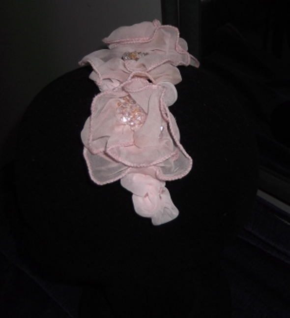 Judy Medway Bridal