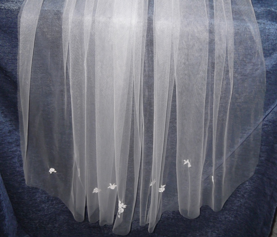 Judy Medway Bridal