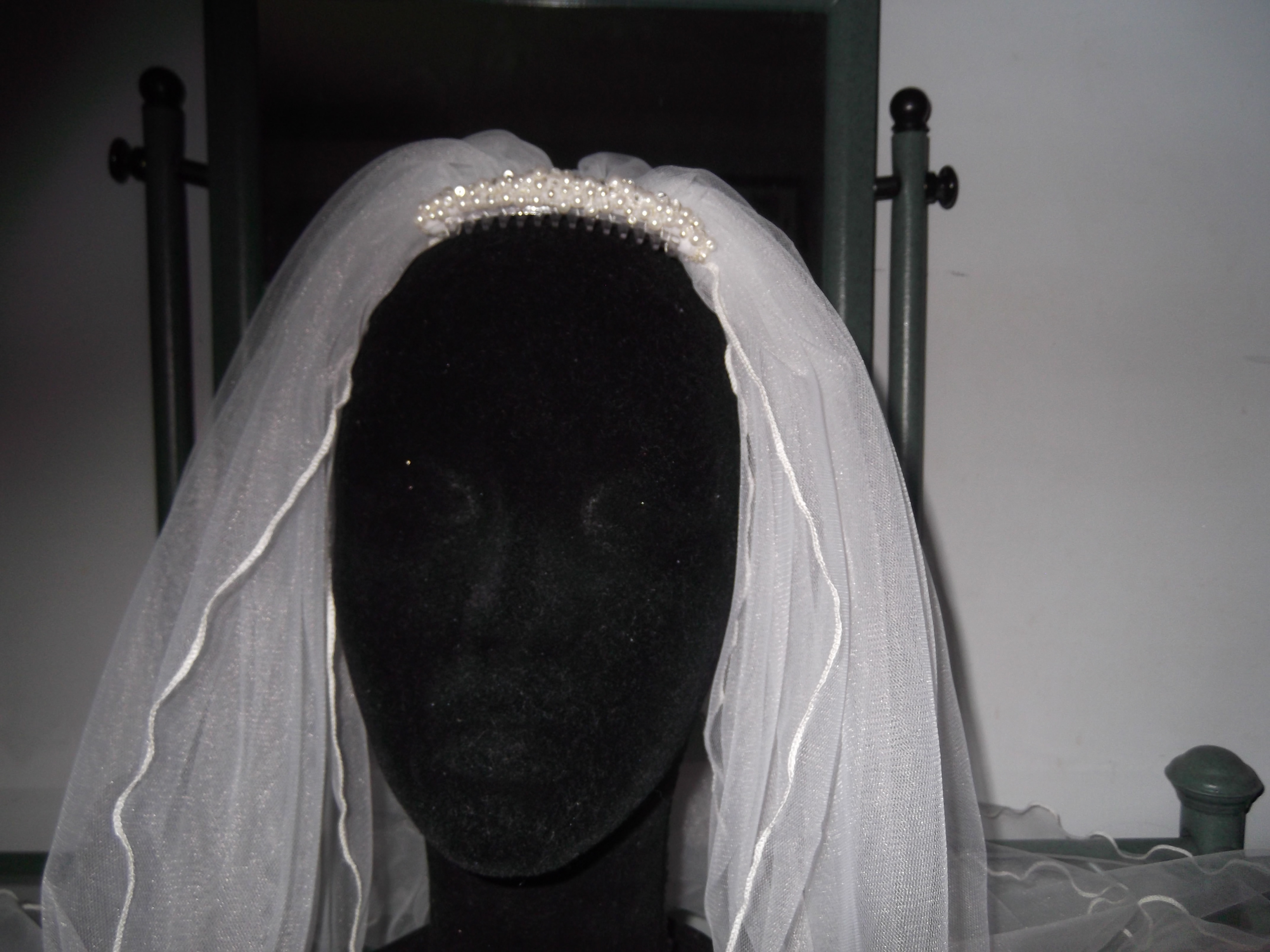 Judy Medway Bridal