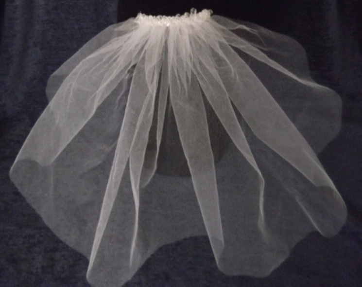 Judy Medway Bridal