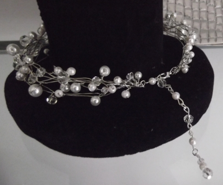 Judy Medway Bridal
