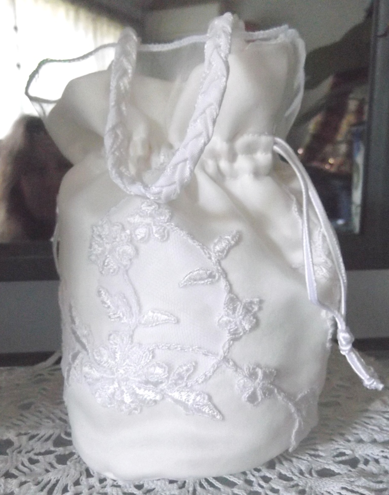 Judy Medway Bridal