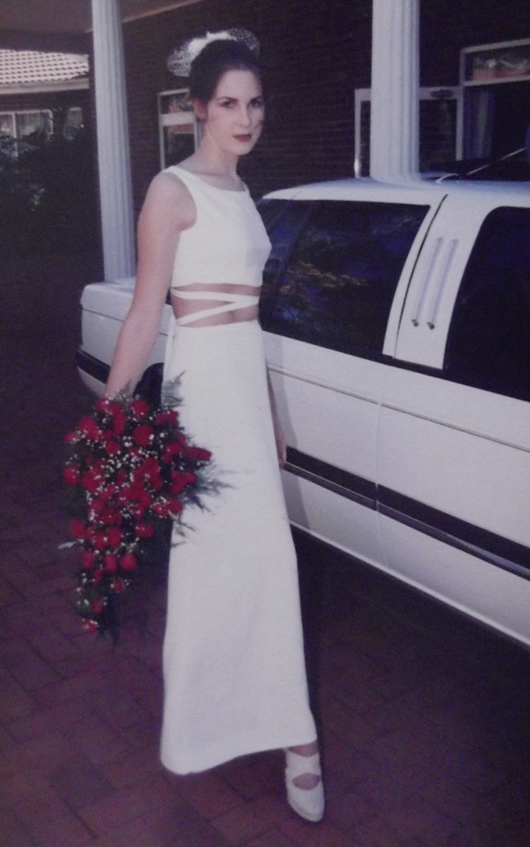 Judy Medway Bridal