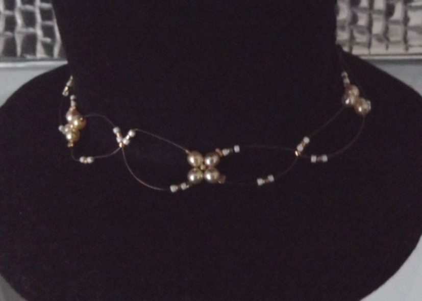 Judy Medway Bridal