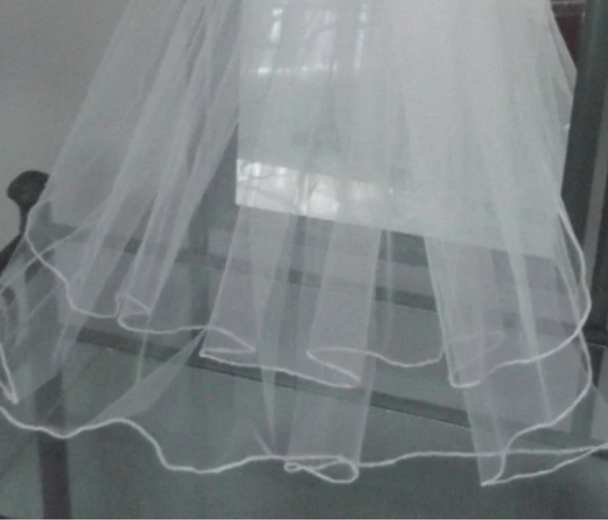 Judy Medway Bridal