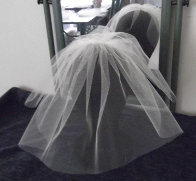 Judy Medway Bridal