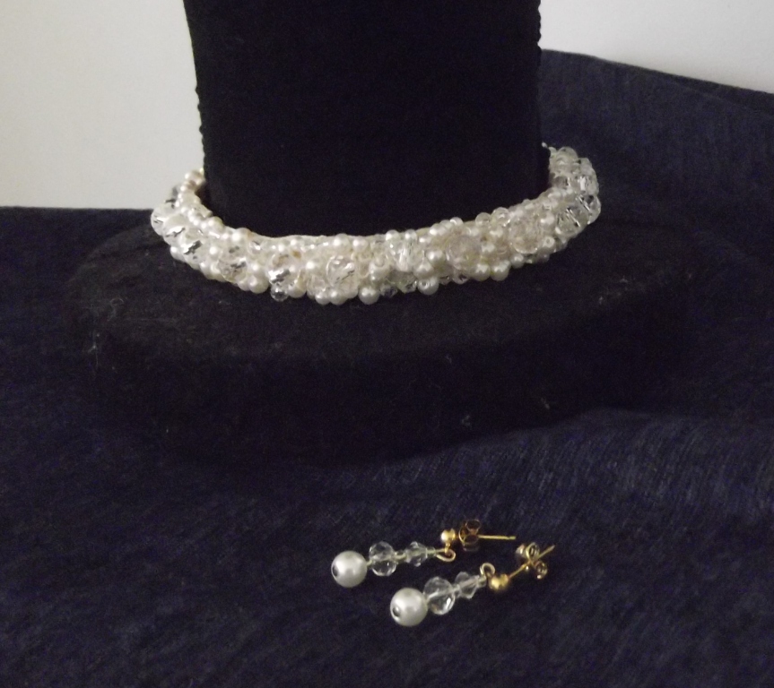 Judy Medway Bridal