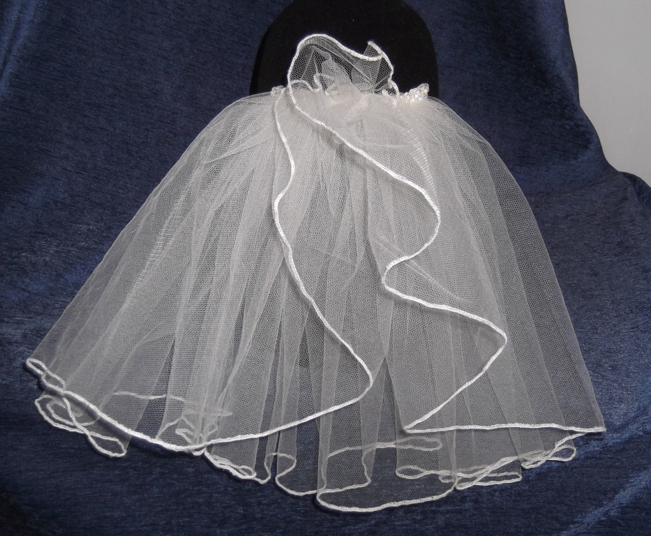 Judy Medway Bridal