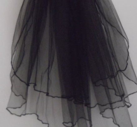 Judy Medway Bridal