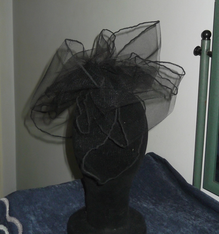 Judy Medway Bridal