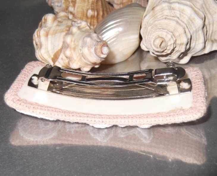 Judy Medway Bridal